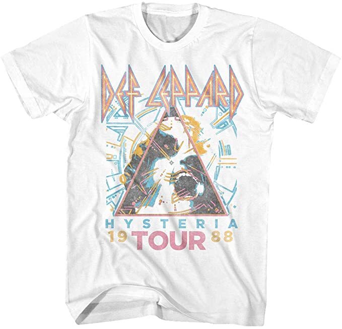 Harlequin ademptio Rock Shirt